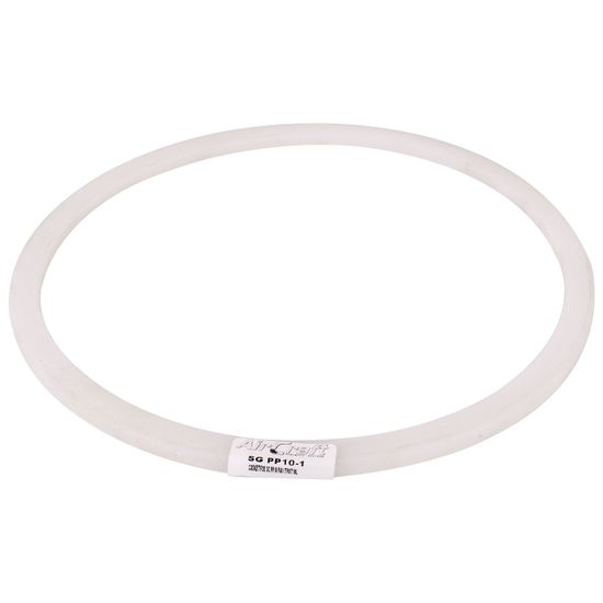 Gasket For Sg Pp10 Paint Pot 10l